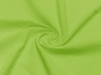 Как сшить штаны на резинке